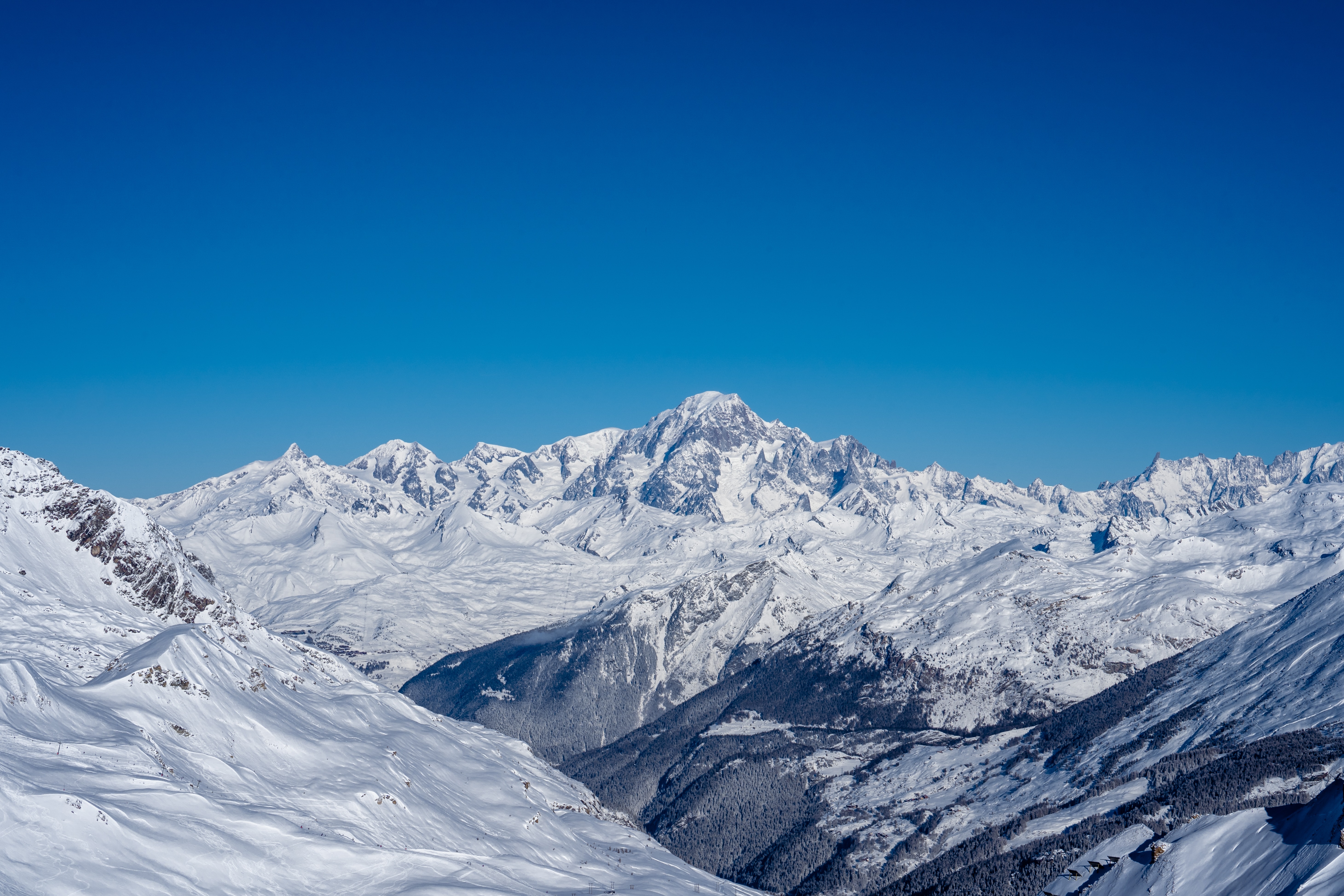 RequestMapping和Rest